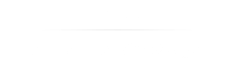 El Blog de Antonio Pedraza
